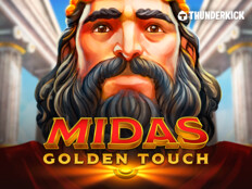 Goldenbahis freespins37